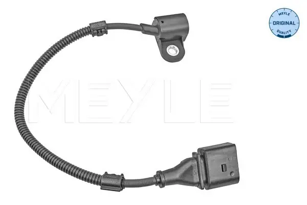 MEYLE 100 899 0035 - Sensor, Nockenwellenposition - MEYLE-ORIGINAL True to OE. Sichere Zahlung