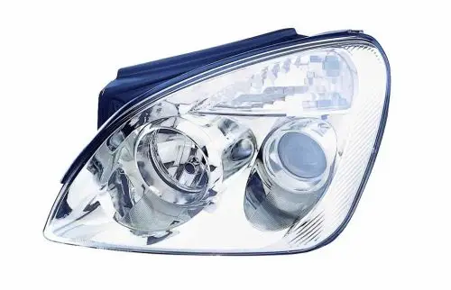 Billig ABAKUS 223-1125L-LD-EM - Hauptscheinwerfer