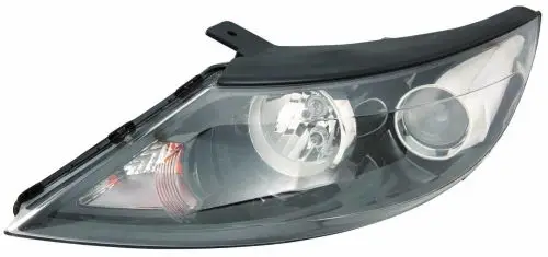 ABAKUS 223-1139R-LDEM2 - Hauptscheinwerfer Letzte Chance