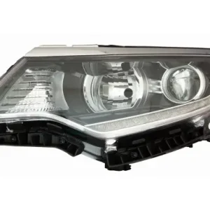 Saisonangebot ABAKUS 223-1161RMLDEM2 - Hauptscheinwerfer