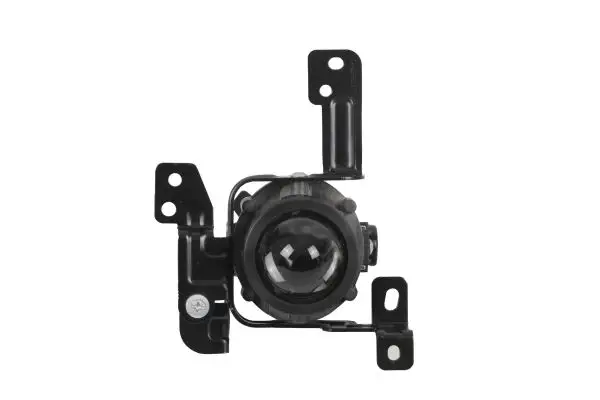 ABAKUS 223-2057R-AQ - Nebelscheinwerfer Schneller Versand