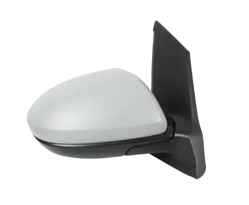 Begrenztes Angebot ABAKUS 2304M04 - Außenspiegel