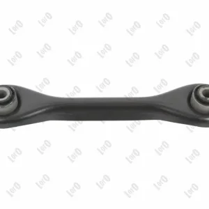 Super-Preis ABAKUS 233-02-021 - Lenker, Radaufhängung
