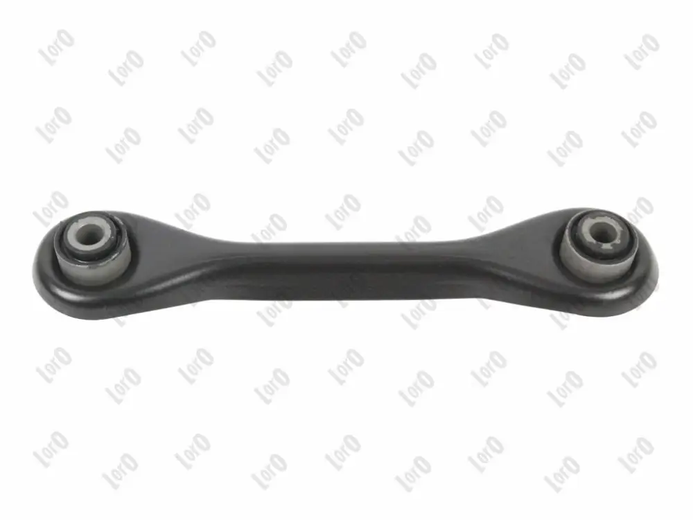 Super-Preis ABAKUS 233-02-021 - Lenker, Radaufhängung