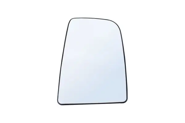 Neue Ware ABAKUS 2436G04 - Spiegelglas, Außenspiegel