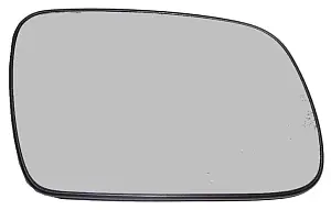 Billig ABAKUS 2917G04 - Spiegelglas, Außenspiegel