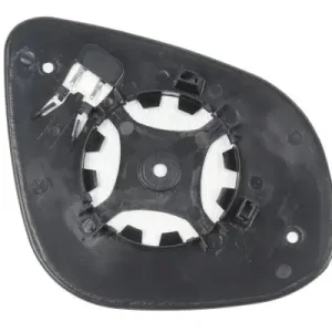 Sonderaktion ABAKUS 3167G03 - Spiegelglas, Außenspiegel