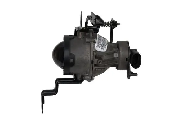 ABAKUS 323-2051R-AQ - Nebelscheinwerfer Versand Am Gleichen Tag