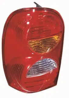 ABAKUS 333-1932R-US - Heckleuchte Bestpreis