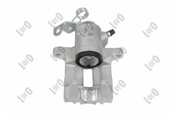 Meistverkauft ABAKUS 131-04-025 - Bremssattel