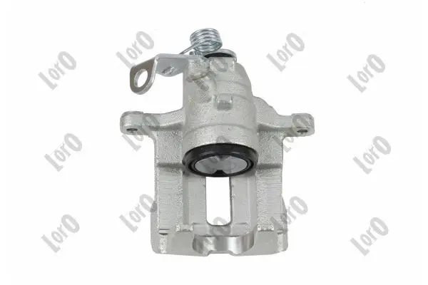 Geprüft ABAKUS 131-04-039 - Bremssattel