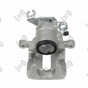 ABAKUS 131-04-117 - Bremssattel Heißes Angebot