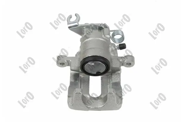 ABAKUS 131-04-117 - Bremssattel Heißes Angebot