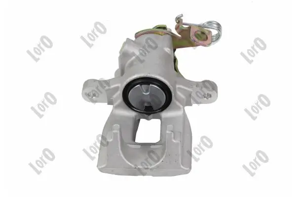 Jetzt Kaufen ABAKUS 131-04-202 - Bremssattel