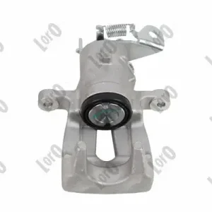 Sofort Bestellen ABAKUS 131-04-179 - Bremssattel