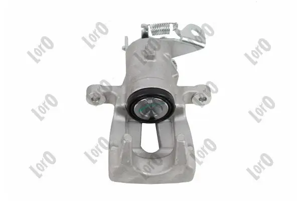 Sofort Bestellen ABAKUS 131-04-179 - Bremssattel