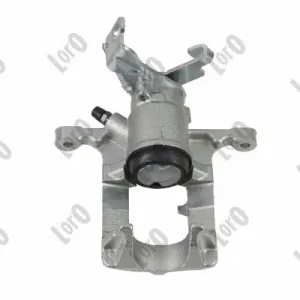 ABAKUS 131-04-188 - Bremssattel Beliebt