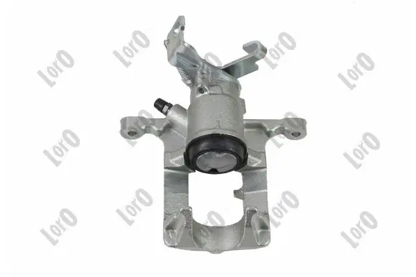 ABAKUS 131-04-188 - Bremssattel Beliebt