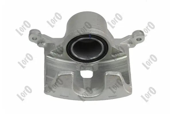 ABAKUS 131-04-333 - Bremssattel Aktuell
