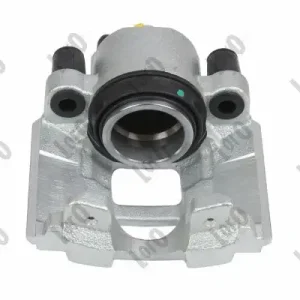 ABAKUS 131-04-347 - Bremssattel Bestpreis