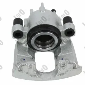 Preisreduziert ABAKUS 131-04-402 - Bremssattel