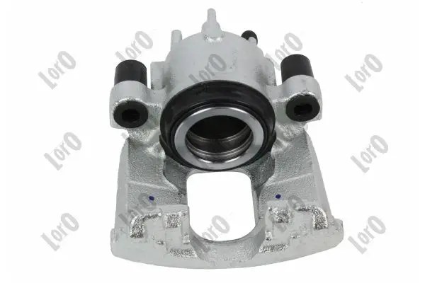 Preisreduziert ABAKUS 131-04-402 - Bremssattel