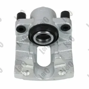 ABAKUS 131-04-413 - Bremssattel Heißes Angebot