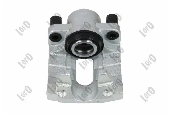 ABAKUS 131-04-413 - Bremssattel Heißes Angebot