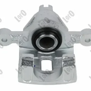 Top-Seller ABAKUS 131-04-446 - Bremssattel
