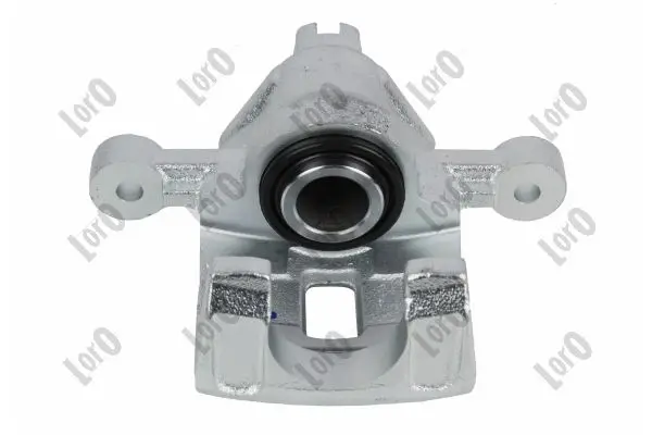 Top-Seller ABAKUS 131-04-446 - Bremssattel