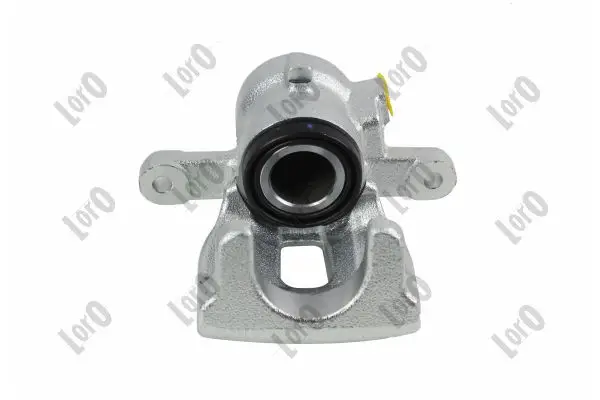 Markenprodukt ABAKUS 131-04-491 - Bremssattel