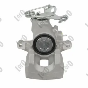 ABAKUS 131-04-531 - Bremssattel Heißes Angebot