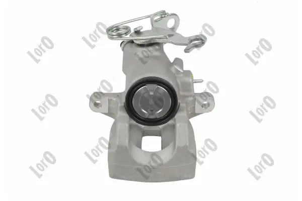 ABAKUS 131-04-531 - Bremssattel Heißes Angebot
