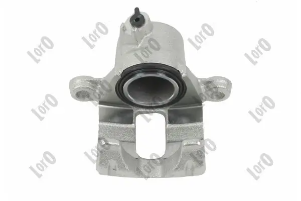 Begrenztes Angebot ABAKUS 131-04-546 - Bremssattel
