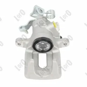ABAKUS 131-04-770 - Bremssattel Neu Im Sortiment