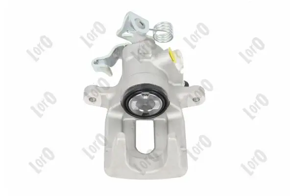 ABAKUS 131-04-770 - Bremssattel Neu Im Sortiment