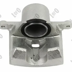 ABAKUS 131-04-580 - Bremssattel Preisreduziert
