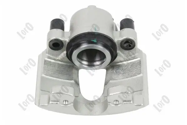 Meistverkauft ABAKUS 131-04-915 - Bremssattel