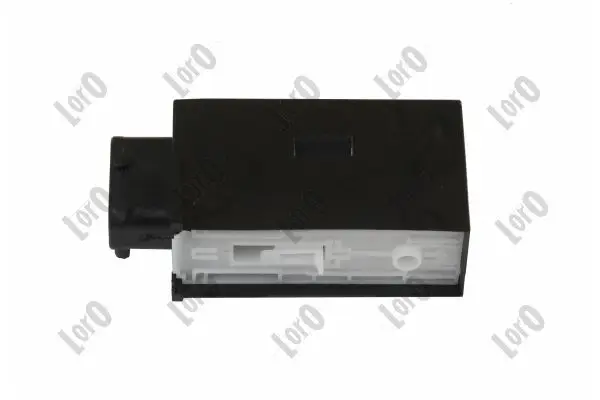 Neue Ware ABAKUS 132-004-025 - Stellelement, Zentralverriegelung