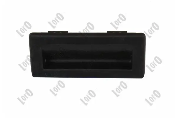 Bestseller ABAKUS 132-053-112 - Schalter, Heckklappe