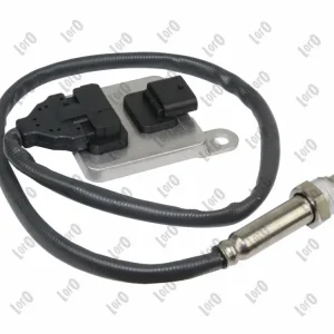 ABAKUS 134-02-025 - NOx-Sensor, NOx-Katalysator Markenprodukt