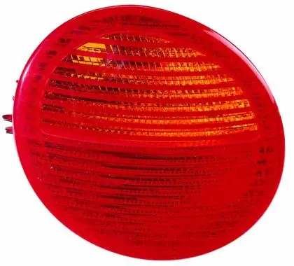 ABAKUS 341-1906R-U - Heckleuchte Mega-Angebot