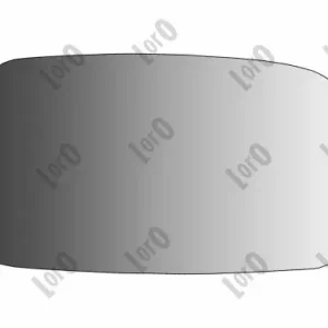 Top-Preis ABAKUS 3917G06 - Spiegelglas, Außenspiegel