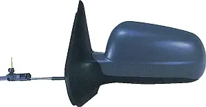 ABAKUS 4011M02 - Außenspiegel Knallerangebot