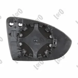 Schnäppchen ABAKUS 4060G01 - Spiegelglas, Außenspiegel