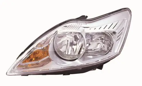 ABAKUS 431-1181RMLDEM1 - Hauptscheinwerfer Top-Angebot
