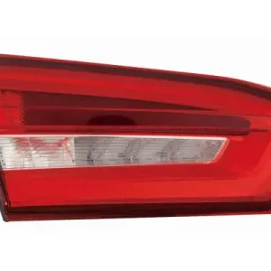 Schnäppchen ABAKUS 431-1334R-LD-AE - Heckleuchte