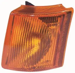 ABAKUS 431-1516R-WE - Blinkleuchte Saisonangebot