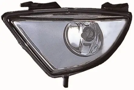 ABAKUS 431-2009R-UE - Nebelscheinwerfer Angebot