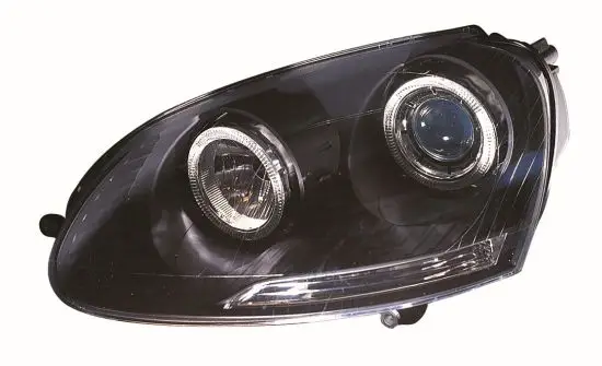 ABAKUS 441-1188PXNDAM2 - Hauptscheinwerfersatz - Tuning / Accessory Parts Sonderaktion